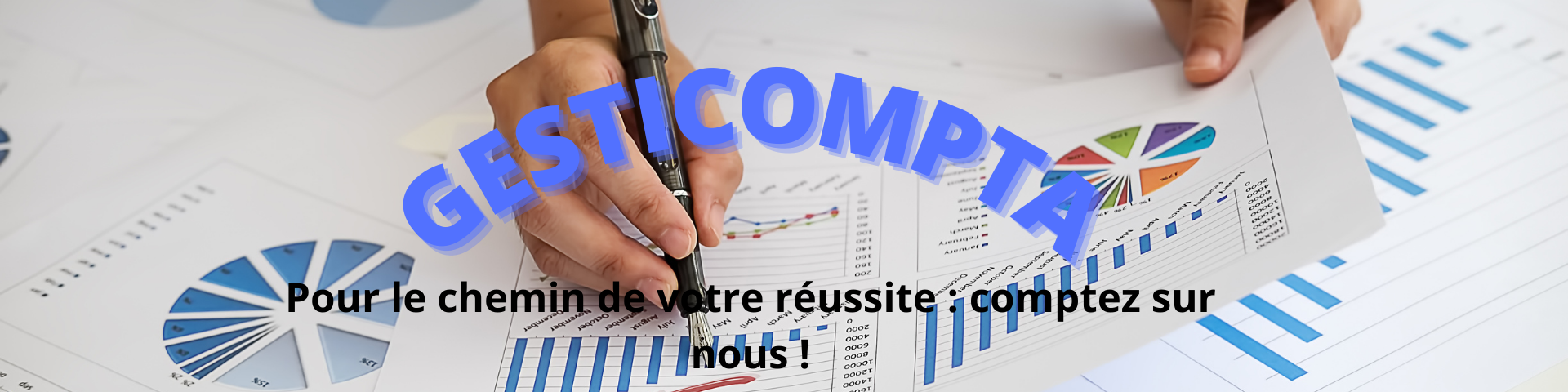 GESTICOMPTA