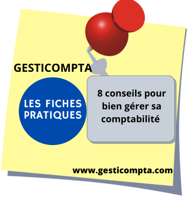 8 conseils à mettre en œuvre pour gérer au mieux sa comptabilité en micro entreprise. 