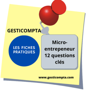 Devenir micro entrepreneur, posez-vous ces questions clés