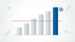 micro entreprise le passage à la TVA. Gérer c'est prévoir. 