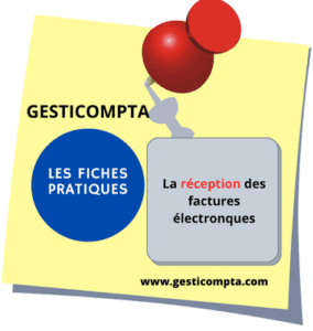 Réception des factures électroniques dans les micro entreprises. Tout ce qu'il faut savoir avant le 1er septembre 2026.