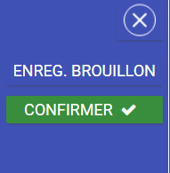 facture micro-entreprise validation pour conformité