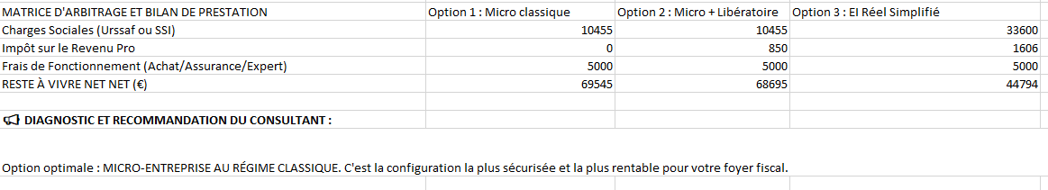 exemple-rapport-arbitrage-bic.png arbitrage BIC dans la micro entreprise.